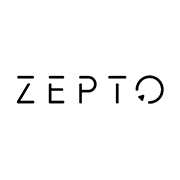 Zepto - Level Up 

The slimmest vape on the market