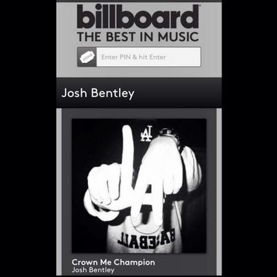 MY TWITTER, ALL 3 OF MY FB & IG WILL BE RE-RE-VERIFIED. PLEASE FOLLOW MY @tiktok @instagram @joshsbentley 🎵🎬💎🚨💰📍#joshbentley