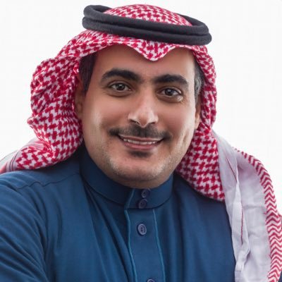 صحافي في mbc ،ومسؤول الأخبار في شمال السعودية| بدأت في صحيفة #الوطن تم قناة #روتانا خليجة | مهتم بصناعة المحتوى |متخصص بالقصة الصحافية والأفلام الوثائقية