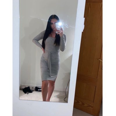 laurenfall97's profile picture. 