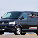 John Pettit - @JMPHeatingAlpha - Twitter