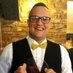 wayne pittaway (@waynepittaway) Twitter profile photo wayne pittaway (@waynepittaway) Twitter profile photo