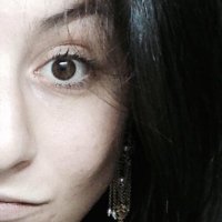 Stephanie Khouri (@stephaniekhou17) 's Twitter Profile