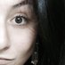 Stephanie Khouri (@stephaniekhou17) Twitter profile photo Stephanie Khouri (@stephaniekhou17) Twitter profile photo