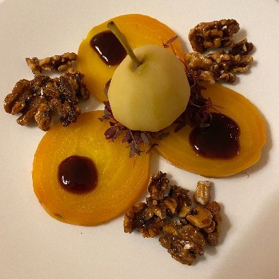 coolpeople412's profile picture. 