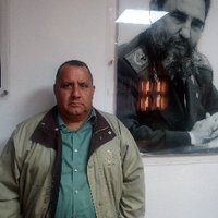 Juan Permuy Felipe (@permuyfelipe) 's Twitter Profile