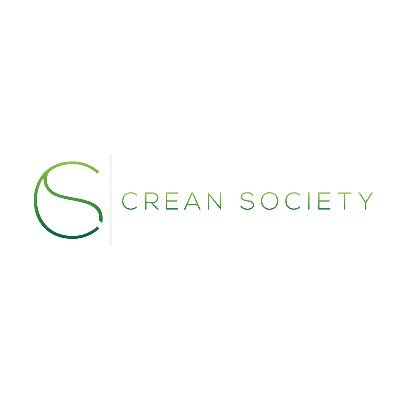 Established in 1989, CREAN carries out youth-focused research, education, and advocacy in British Columbia, Canada. RT ≠ endorsement.
