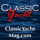 Classic Yacht online magazine brings the world of beautiful, capable yachts & their colorful owners to your desktop, laptop, or aft deck.