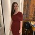 Charlotte May-Wymer (@charl0tte_may) Twitter profile photo Charlotte May-Wymer (@charl0tte_may) Twitter profile photo