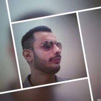Sal 🇾🇪🇬🇧✈️ (@sal_lfc__) 's Twitter Profile Photo