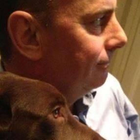 Andy Watson Profile