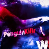 PenguinKillr (@penguin_killr) 's Twitter Profile