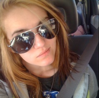 thisisanastasia's profile picture. You knooooowww