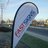 FASTSIGNS_669's profile image