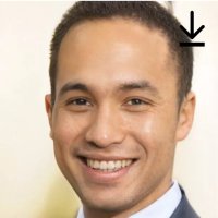 CentristDad (@centristdad5) 's Twitter Profile