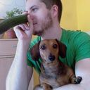 Dan Bowles - @aqueousdan - Twitter