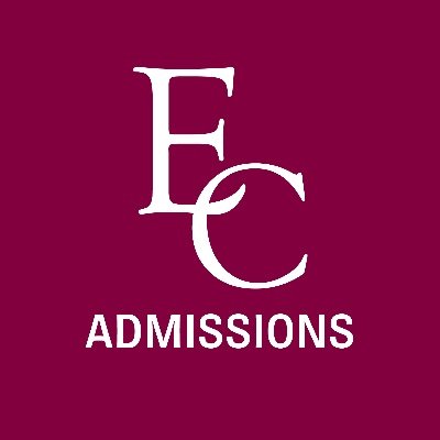 Earlham College Admissions bringing you the latest EC news, events, and excitement!