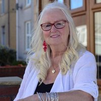 ANEIRA THOMAS (@aneirathomas) 's Twitter Profile