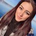 Chiara Bertini (@chiarabertini6) Twitter profile photo Chiara Bertini (@chiarabertini6) Twitter profile photo