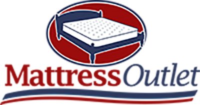Experience something spectacular, with a new mattress from Mattress Outlet!