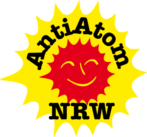 AntiAtomNRW's profile picture. AntiAtomNRW soll der Vernetzung und dem Informationsaustausch der AntiAtom-Gruppen in Nordrhein-Westfalen und Baden-Württemberg dienen.