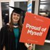 Miss Blacker (@miss_blacker_pe) Twitter profile photo Miss Blacker (@miss_blacker_pe) Twitter profile photo