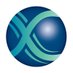 HydroComp Inc. (@hydrocompinc) Twitter profile photo HydroComp Inc. (@hydrocompinc) Twitter profile photo