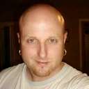 MARCUS GUY - @VXmagXV - Twitter