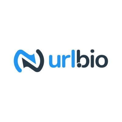 UrlBio's profile picture. 