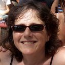 Deb Frank - @WeCreateUs - Twitter