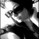 Shelly - @Shelly_Engel - Twitter