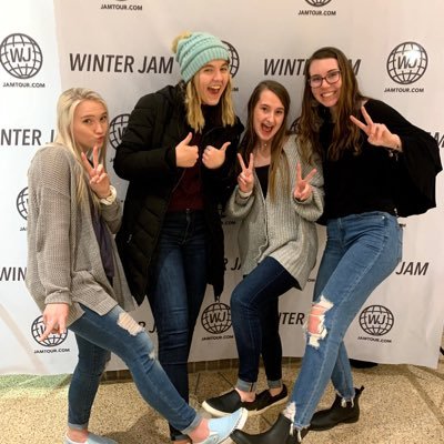 erica_hedrick14's profile picture. 