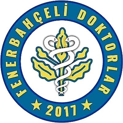 Söz konusu Vatansa gerisi teferruattır .......

''Fenerbahçeli Doktorlar Facebook Grubu'' kurucusu