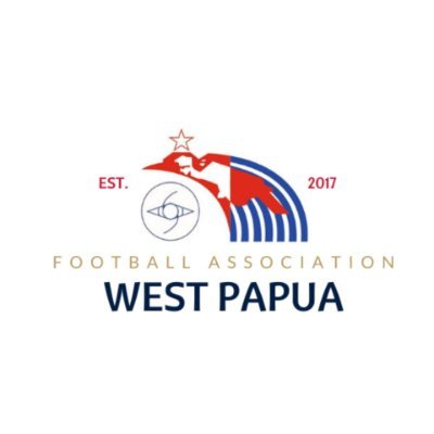 An unofficial account created in support of the West Papua FA, new members of CONIFA. Founded 2017. Ramblings in English and Dutch. Offshoot of @PatsFballBlog.