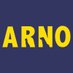Animal Rescue NOLA (@animalrescueno) Twitter profile photo Animal Rescue NOLA (@animalrescueno) Twitter profile photo