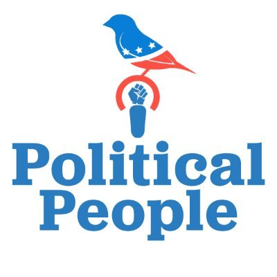 PoliPplPodcast's profile picture. Talking with and about our public servants, candidates, and current issues in the quest for #Progressive solutions. With Keith Mundy, Josie Moore & Scott Smith