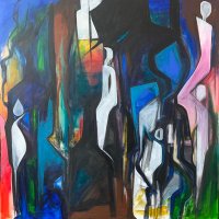 Ben Jonson Art (@bj_art8) 's Twitter Profile Photo Ben Jonson Art (@bj_art8) 's Twitter Profile Photo