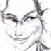 Ioana Lemnian (@ioana_lemnian) Twitter profile photo Ioana Lemnian (@ioana_lemnian) Twitter profile photo