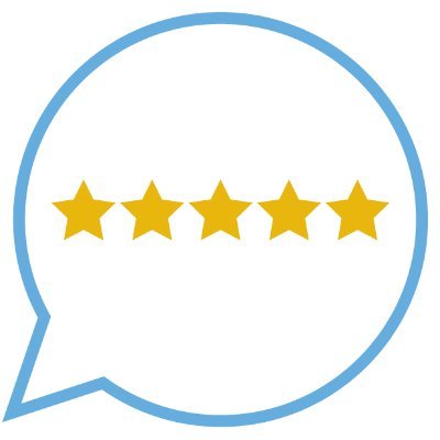 Business testimonials re-imagined!
Increase conversions, build customer loyalty and strengthen your brand with our state of the art, business review platform.