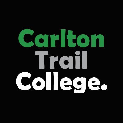 CarltonTrail Profile Picture