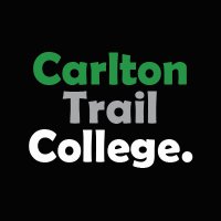 CarltonTrailCollege. (@carltontrail) 's Twitter Profile