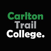 CarltonTrailCollege.(@CarltonTrail) 's Twitter Profile Photo