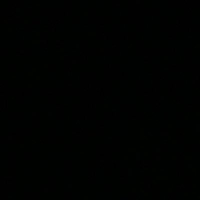 _h121s's profile picture. يارب حياة الفرح ثُم جنّة النعيم .