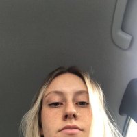 Clare F. McCann (@clarefmccann) 's Twitter Profile Photo Clare F. McCann (@clarefmccann) 's Twitter Profile Photo