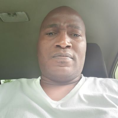 NgoakoMoketla's profile picture. 