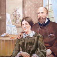 stsmartinparish (@stsmartinparish) 's Twitter Profile