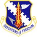 182nd Airlift Wing (@the182AW) Twitter profile photo