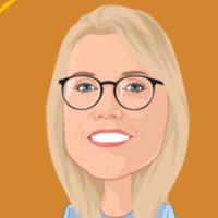 petra hielkema 🇪🇺 (she/her) (@phielkema) 's Twitter Profile