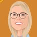 petra hielkema 🇪🇺 (she/her) (@phielkema) Twitter profile photo petra hielkema 🇪🇺 (she/her) (@phielkema) Twitter profile photo