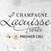 Champagne Lacuisse Profile Image